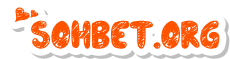 sohbetburada